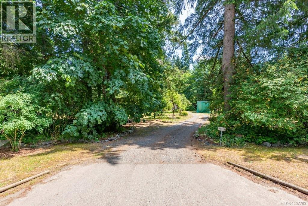 3951 Forbidden Plateau Rd, Courtenay, British Columbia  V9J 1P9 - Photo 26 - 1007703