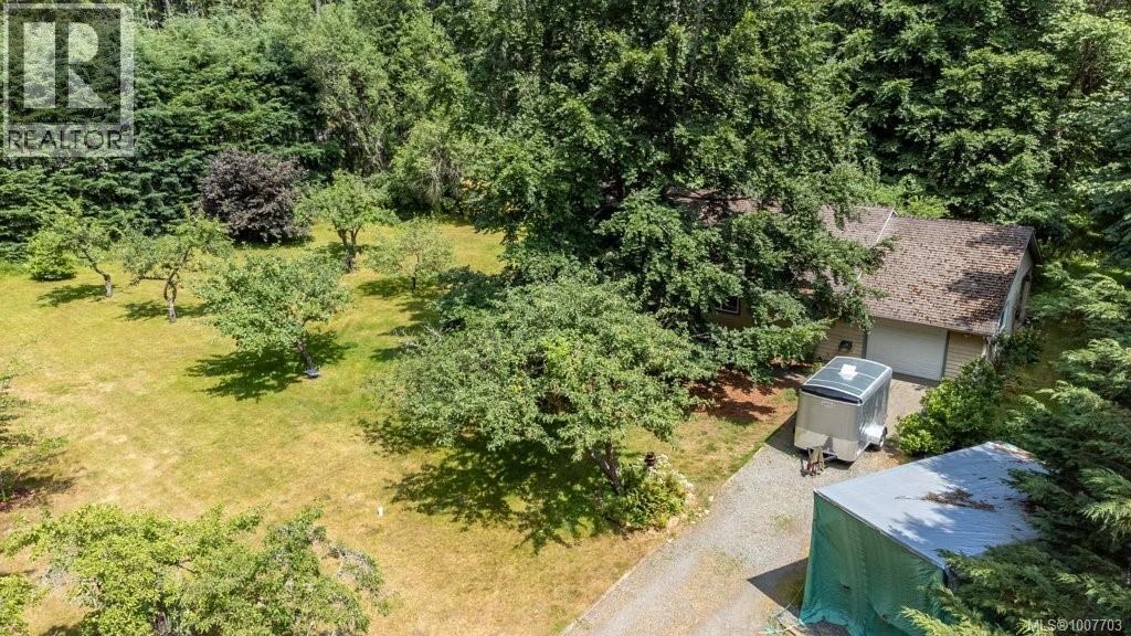 3951 Forbidden Plateau Rd, Courtenay, British Columbia  V9J 1P9 - Photo 34 - 1007703