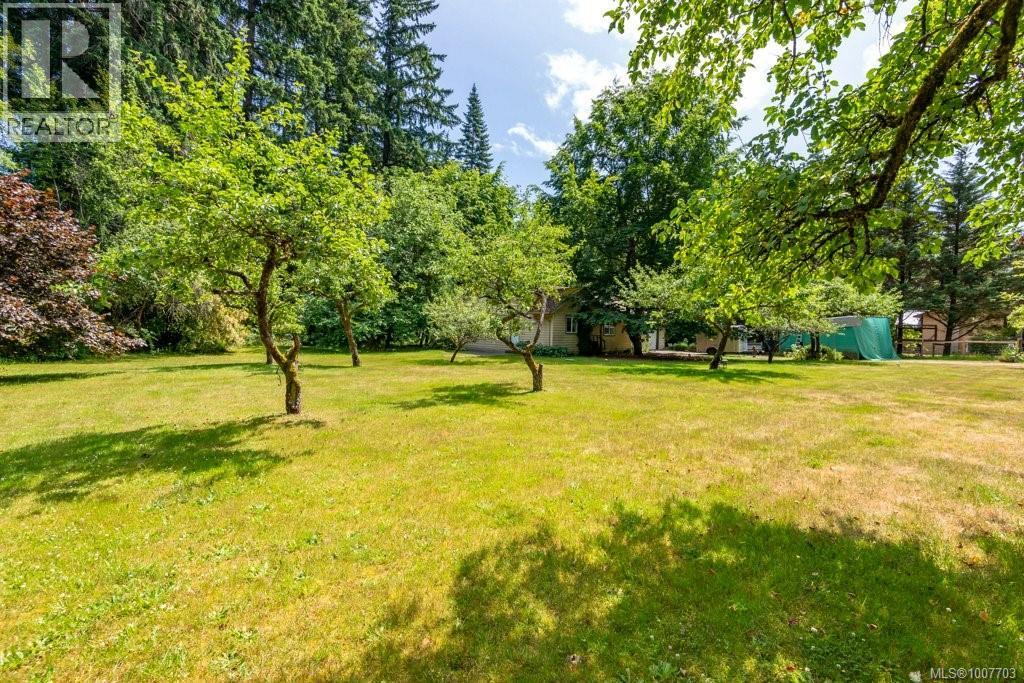 3951 Forbidden Plateau Rd, Courtenay, British Columbia  V9J 1P9 - Photo 22 - 1007703