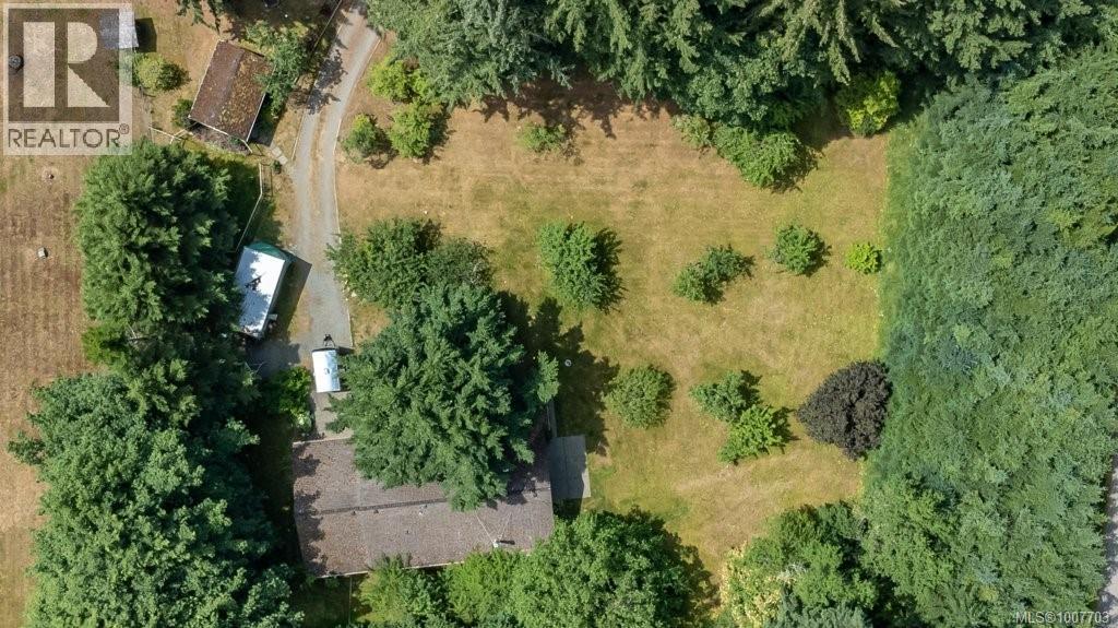 3951 Forbidden Plateau Rd, Courtenay, British Columbia  V9J 1P9 - Photo 31 - 1007703