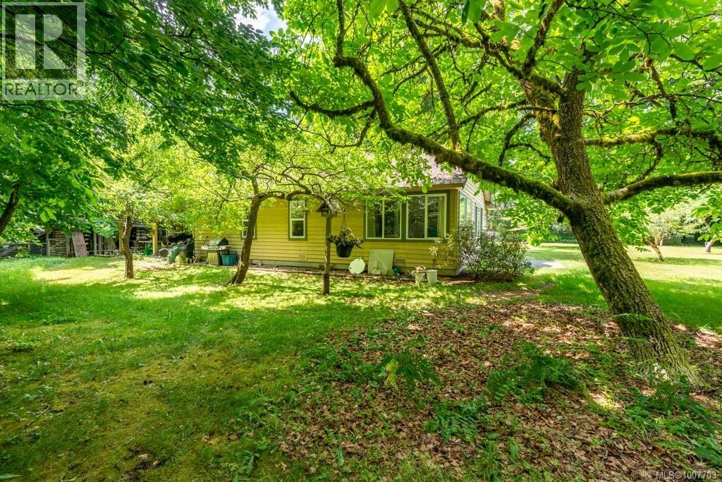 3951 Forbidden Plateau Rd, Courtenay, British Columbia  V9J 1P9 - Photo 18 - 1007703