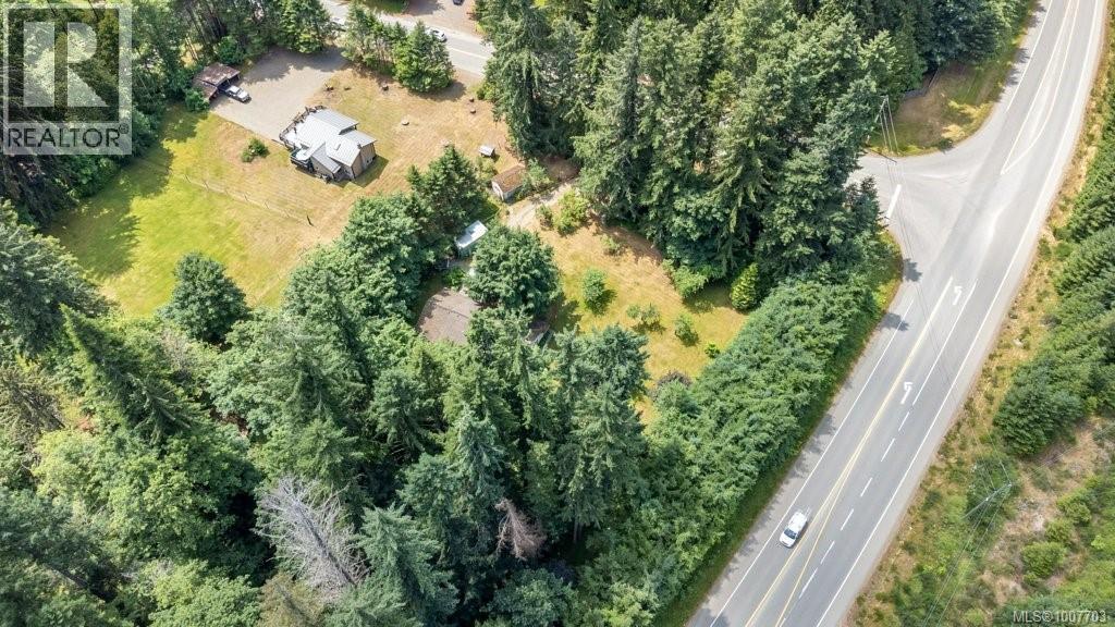 3951 Forbidden Plateau Rd, Courtenay, British Columbia  V9J 1P9 - Photo 30 - 1007703