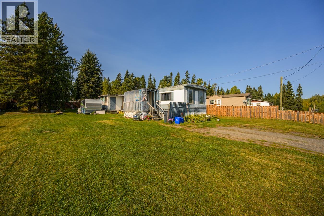 2127 W Mclaren Road, Prince George, British Columbia  V2N 6T8 - Photo 9 - R3048338