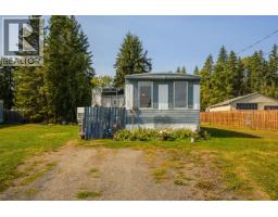 2127 W MCLAREN ROAD
