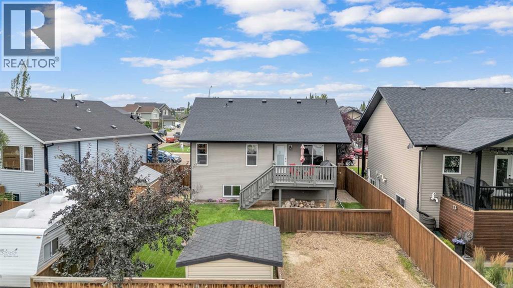 Property at 43 Stephenson Crescent image 5