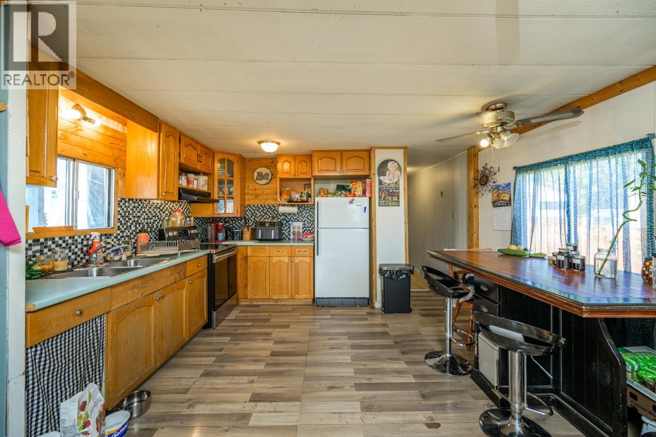 2127 W Mclaren Road, Prince George, British Columbia  V2N 6T8 - Photo 4 - R3048338