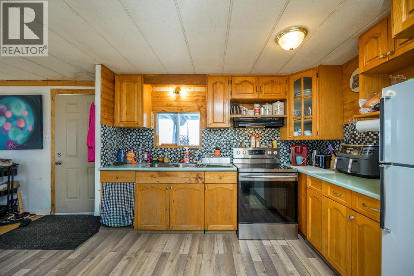 2127 W Mclaren Road, Prince George, British Columbia  V2N 6T8 - Photo 5 - R3048338