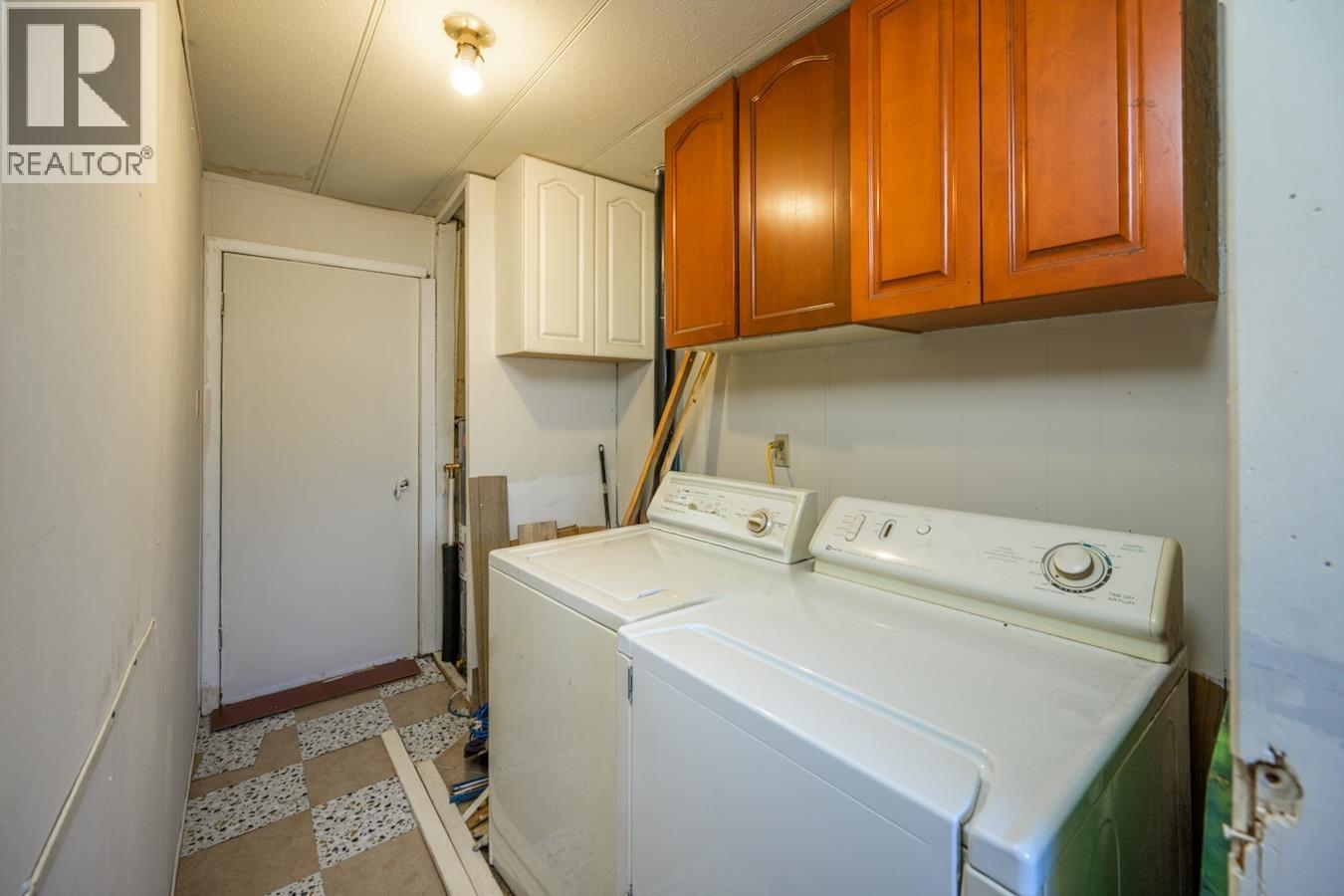 2127 W Mclaren Road, Prince George, British Columbia  V2N 6T8 - Photo 8 - R3048338