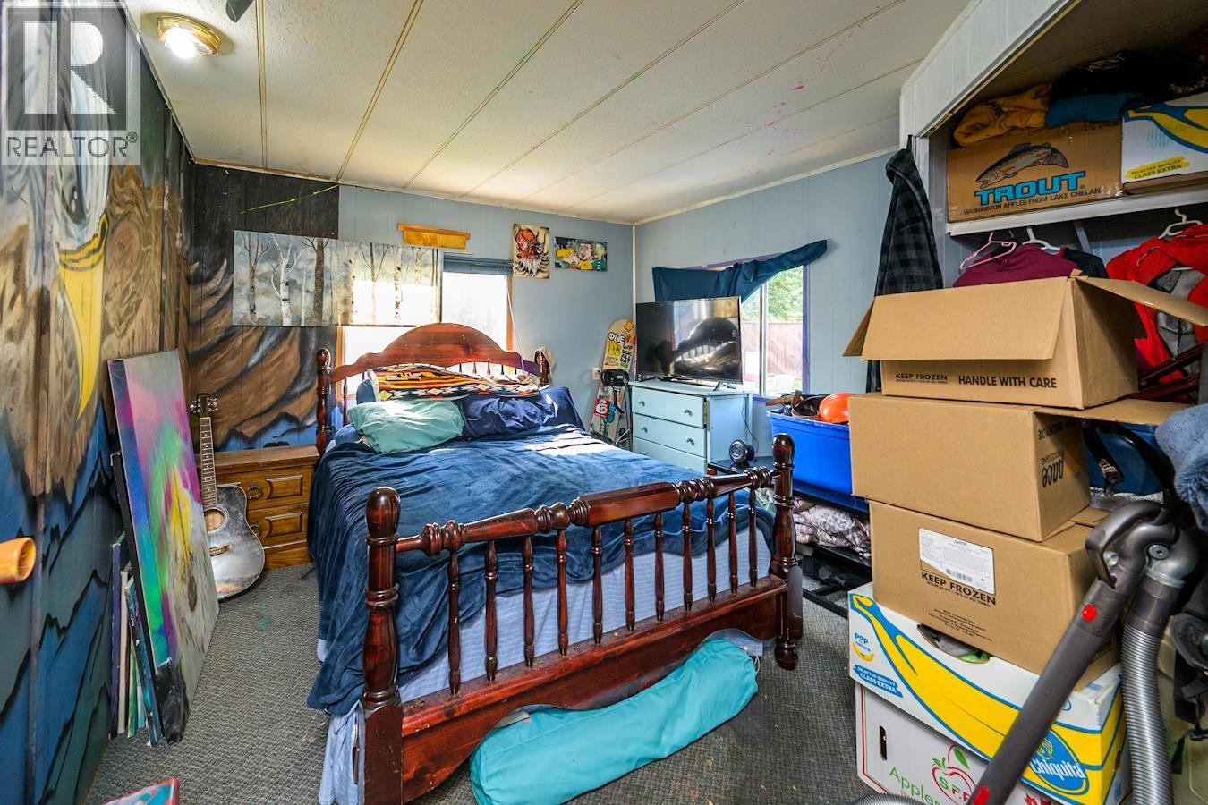 2127 W Mclaren Road, Prince George, British Columbia  V2N 6T8 - Photo 6 - R3048338