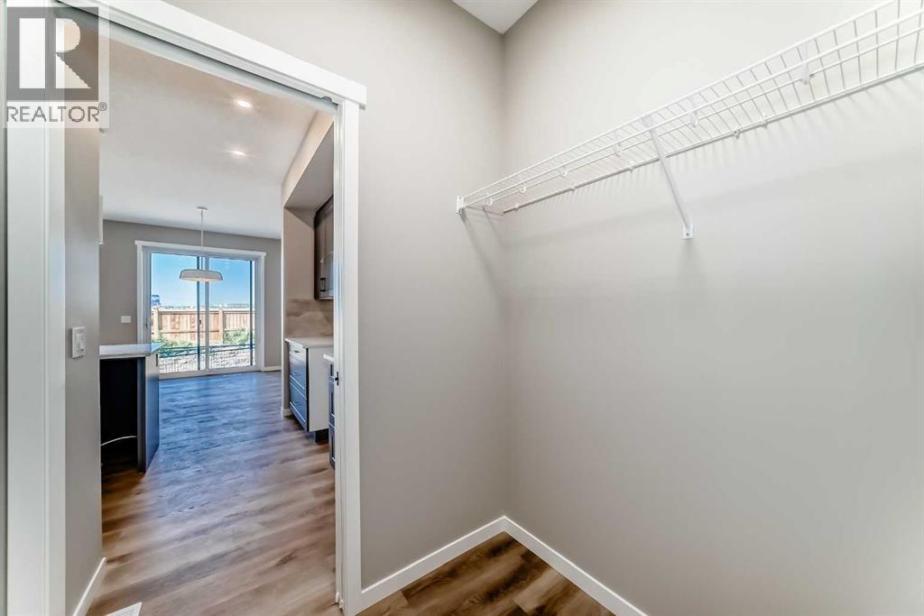 79 Bartlett Crescent Se, Calgary, Alberta  T3S 0P6 - Photo 16 - A2228569