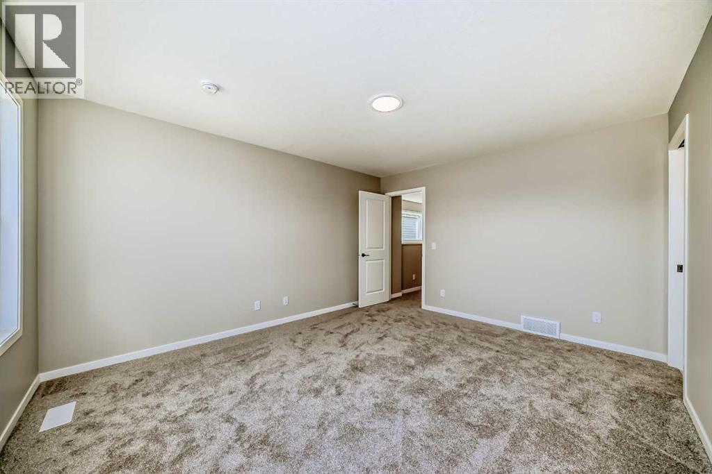 79 Bartlett Crescent Se, Calgary, Alberta  T3S 0P6 - Photo 20 - A2228569