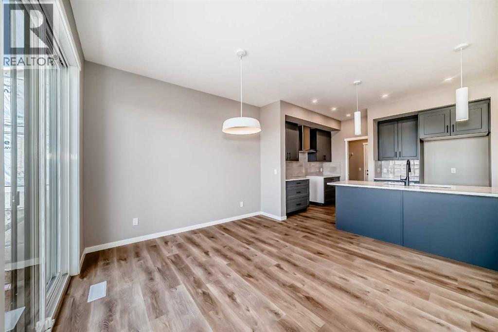 79 Bartlett Crescent Se, Calgary, Alberta  T3S 0P6 - Photo 12 - A2228569