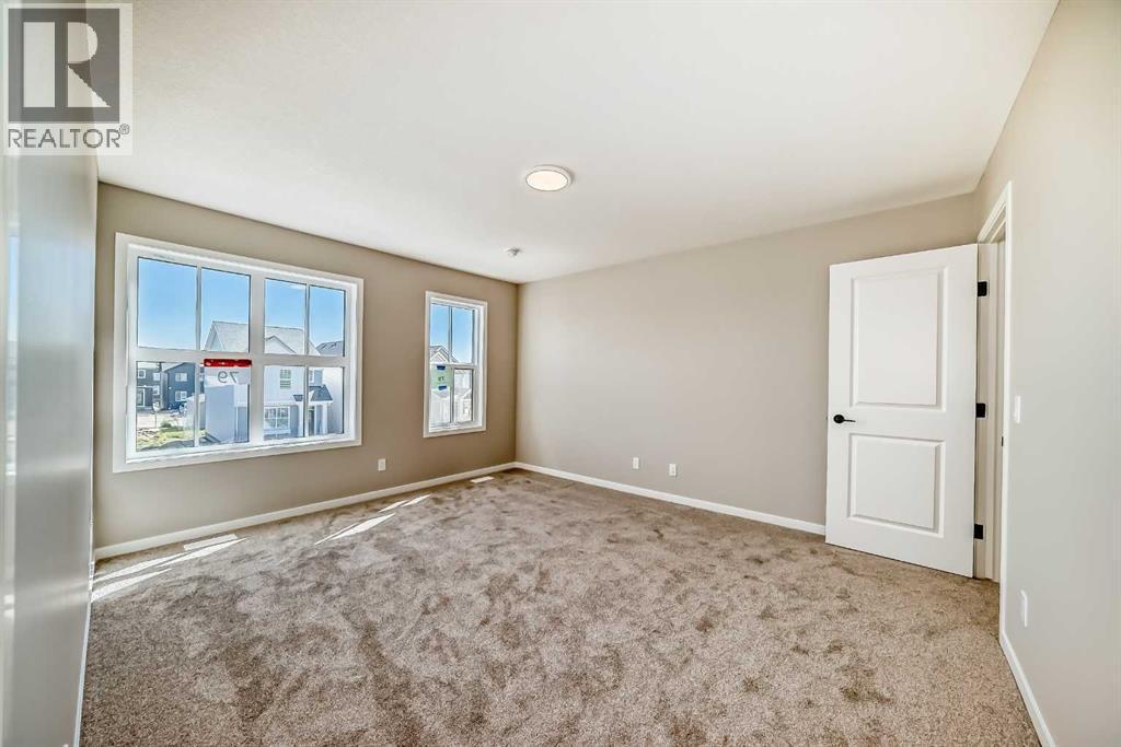 79 Bartlett Crescent Se, Calgary, Alberta  T3S 0P6 - Photo 19 - A2228569