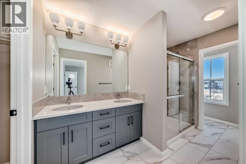 79 Bartlett Crescent Se, Calgary, Alberta  T3S 0P6 - Photo 22 - A2228569
