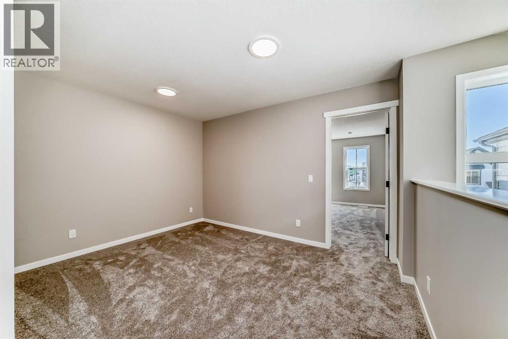79 Bartlett Crescent Se, Calgary, Alberta  T3S 0P6 - Photo 28 - A2228569