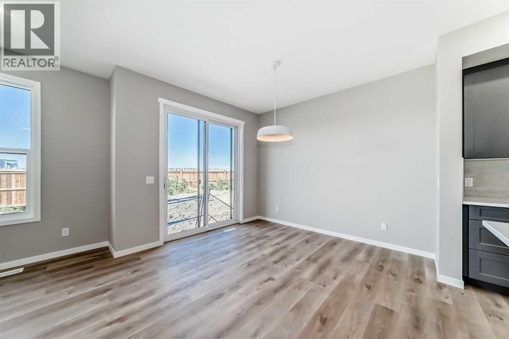 79 Bartlett Crescent Se, Calgary, Alberta  T3S 0P6 - Photo 13 - A2228569