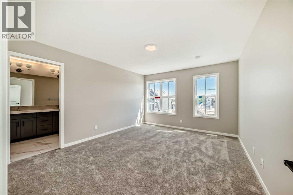 79 Bartlett Crescent Se, Calgary, Alberta  T3S 0P6 - Photo 18 - A2228569