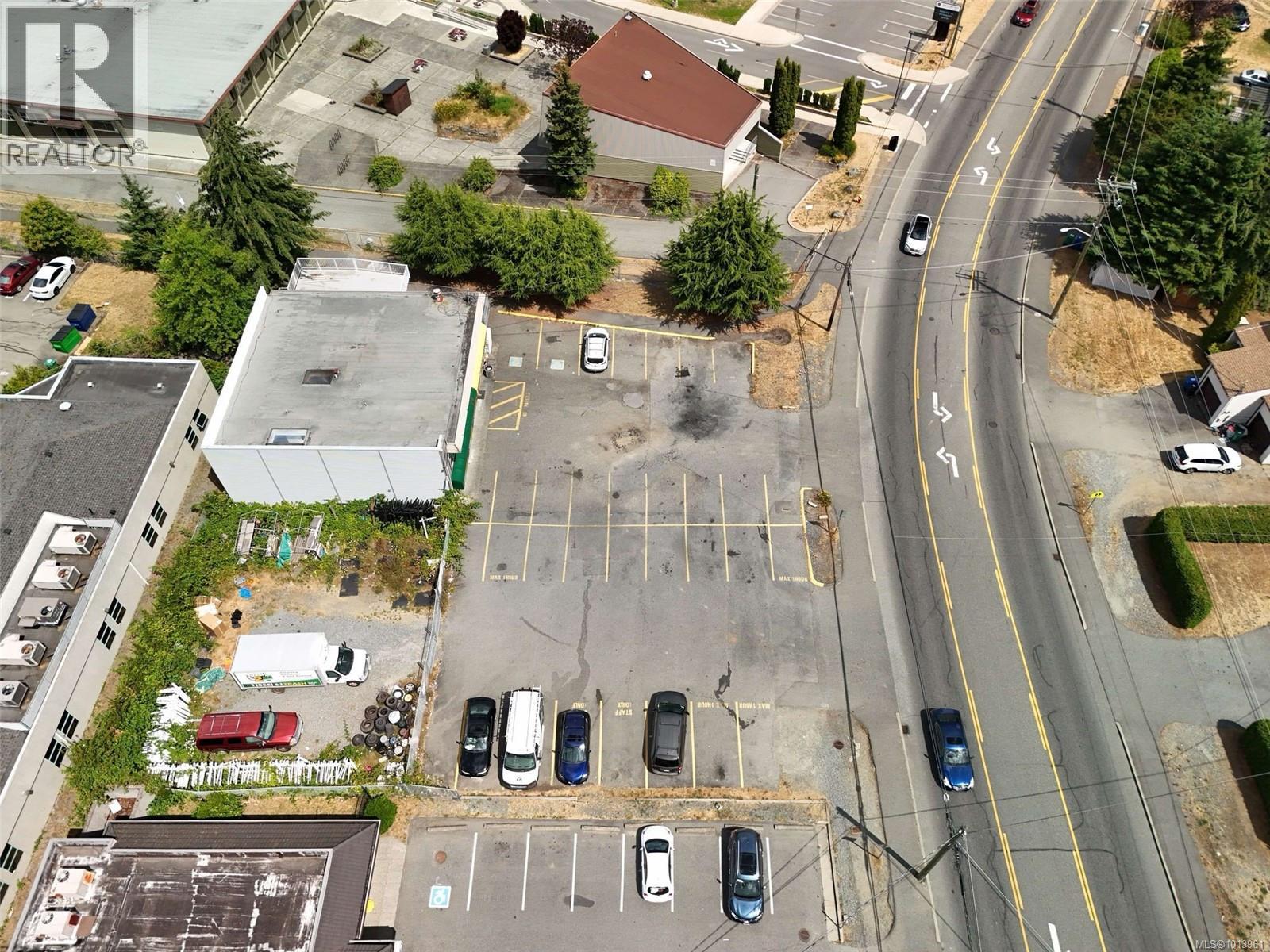 4146 Departure Bay Rd, Nanaimo, British Columbia  V9T 4B7 - Photo 3 - 1013961