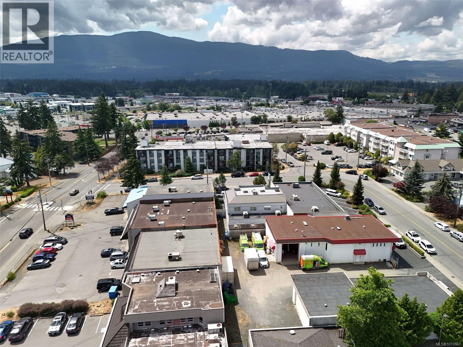 4146 Departure Bay Rd, Nanaimo, British Columbia  V9T 4B7 - Photo 4 - 1013961