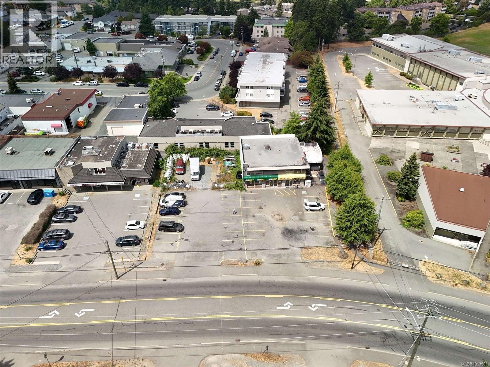 4146 Departure Bay Rd, Nanaimo, British Columbia  V9T 4B7 - Photo 5 - 1013961