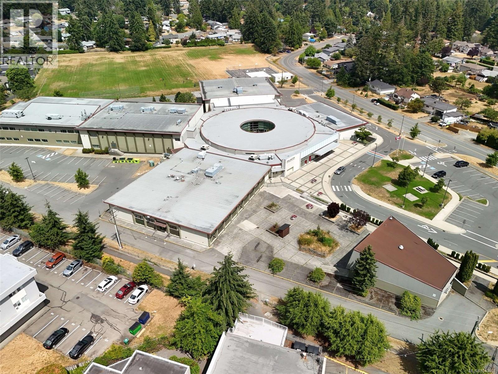 4146 Departure Bay Rd, Nanaimo, British Columbia  V9T 4B7 - Photo 6 - 1013961