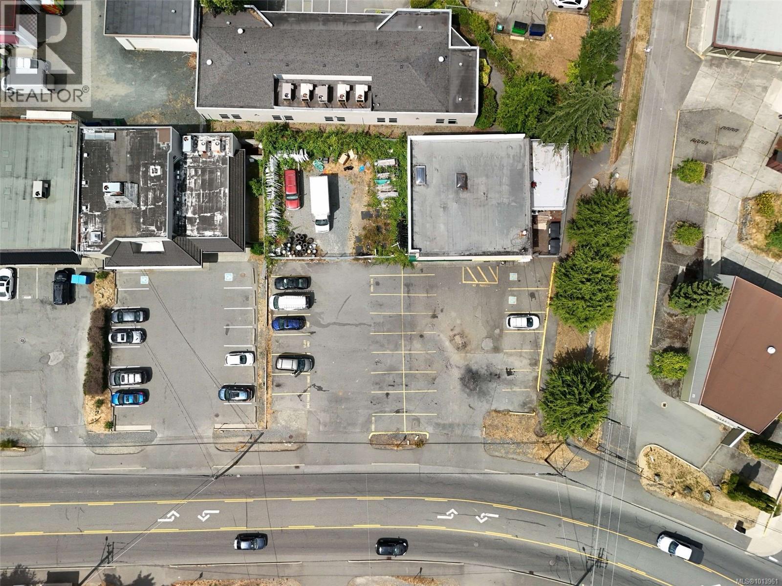 4146 Departure Bay Rd, Nanaimo, British Columbia  V9T 4B7 - Photo 2 - 1013961