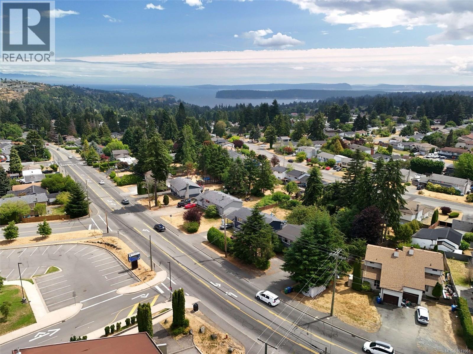 4146 Departure Bay Rd, Nanaimo, British Columbia  V9T 4B7 - Photo 8 - 1013961