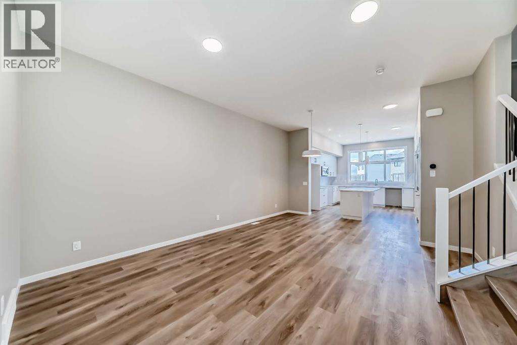 15 Magnolia Street, Calgary, Alberta  T3M 4C8 - Photo 12 - A2238787