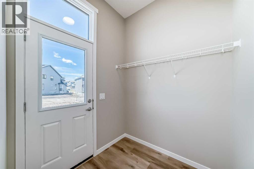 15 Magnolia Street, Calgary, Alberta  T3M 4C8 - Photo 19 - A2238787