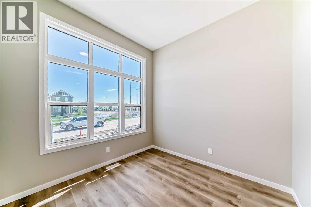 15 Magnolia Street, Calgary, Alberta  T3M 4C8 - Photo 16 - A2238787