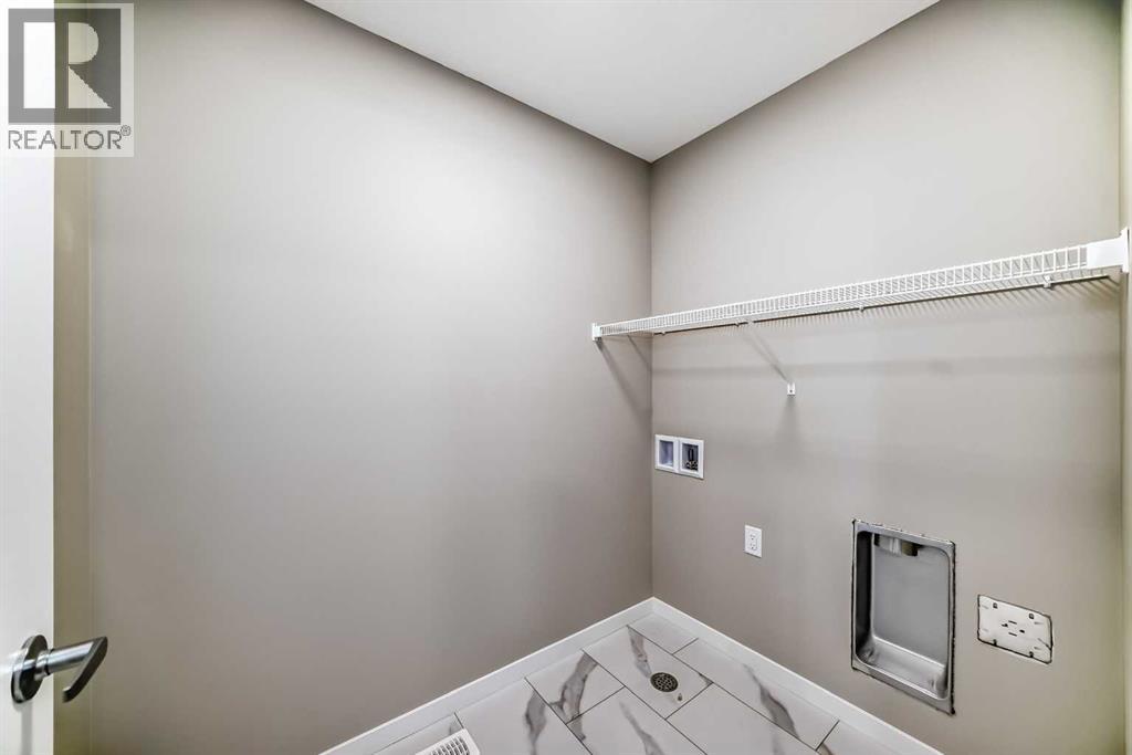 15 Magnolia Street, Calgary, Alberta  T3M 4C8 - Photo 35 - A2238787