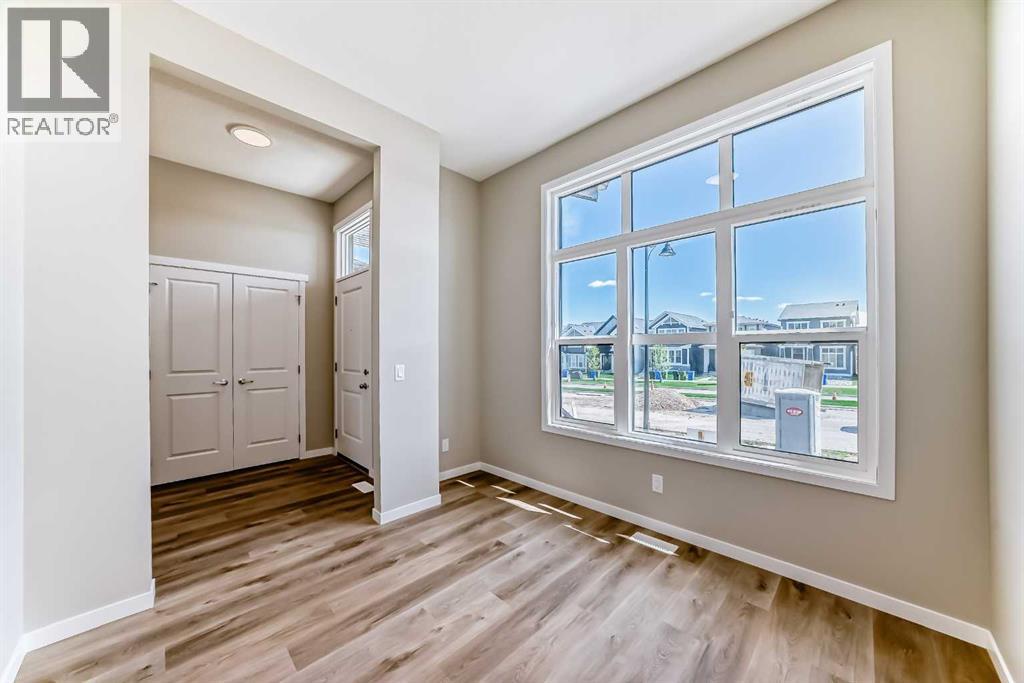 15 Magnolia Street, Calgary, Alberta  T3M 4C8 - Photo 18 - A2238787