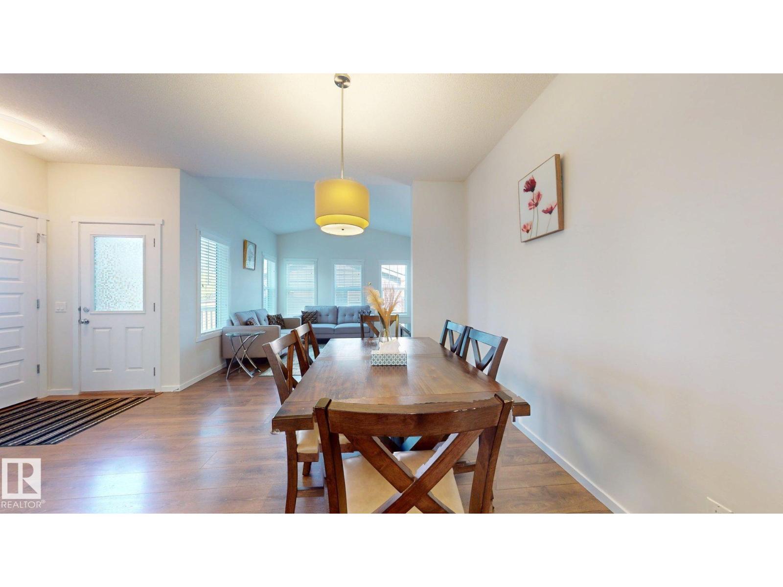467 Orchards Bv Sw, Edmonton, Alberta  T6X 2C8 - Photo 11 - E4457992