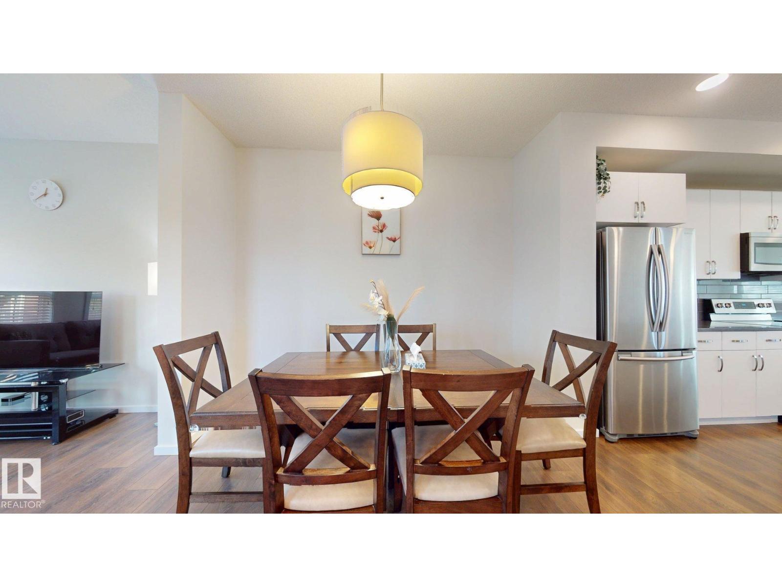 467 Orchards Bv Sw, Edmonton, Alberta  T6X 2C8 - Photo 12 - E4457992