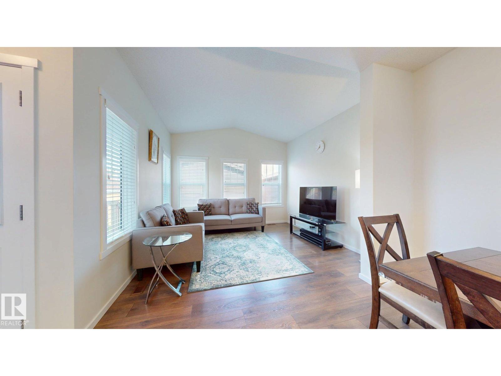 467 Orchards Bv Sw, Edmonton, Alberta  T6X 2C8 - Photo 13 - E4457992