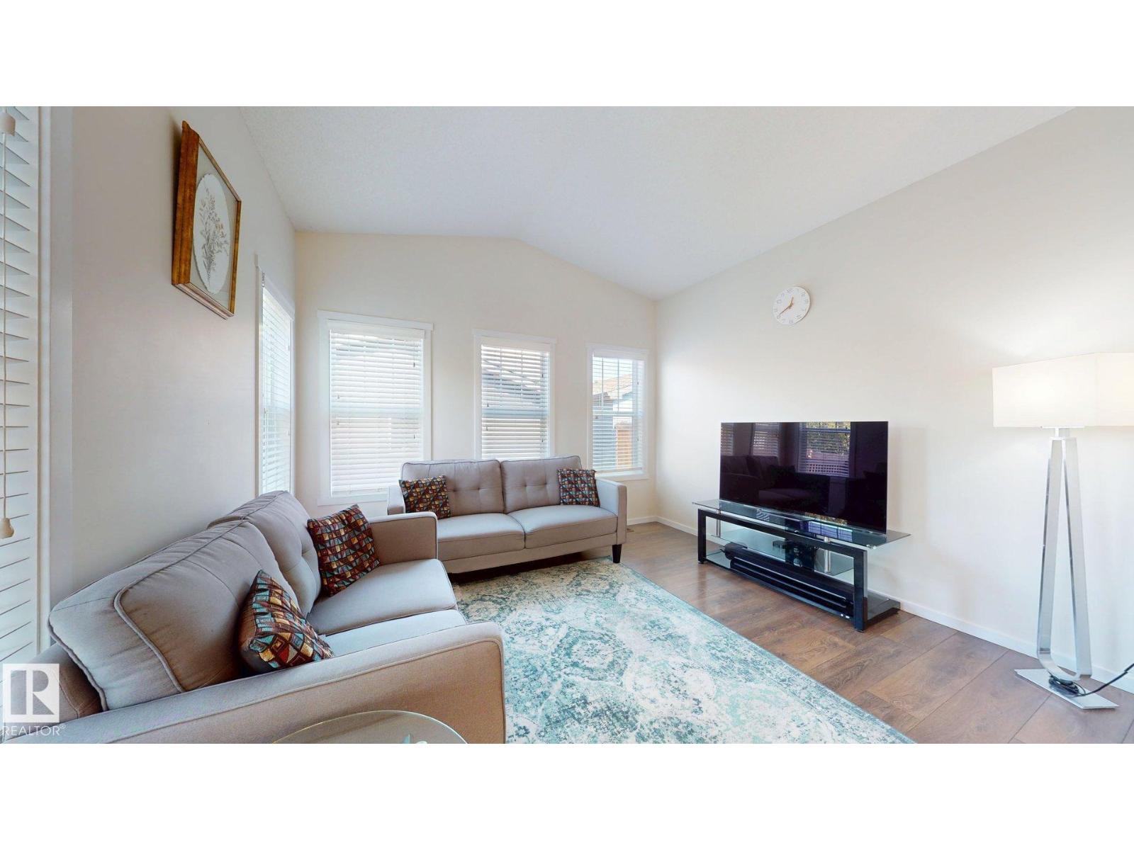 467 Orchards Bv Sw, Edmonton, Alberta  T6X 2C8 - Photo 14 - E4457992
