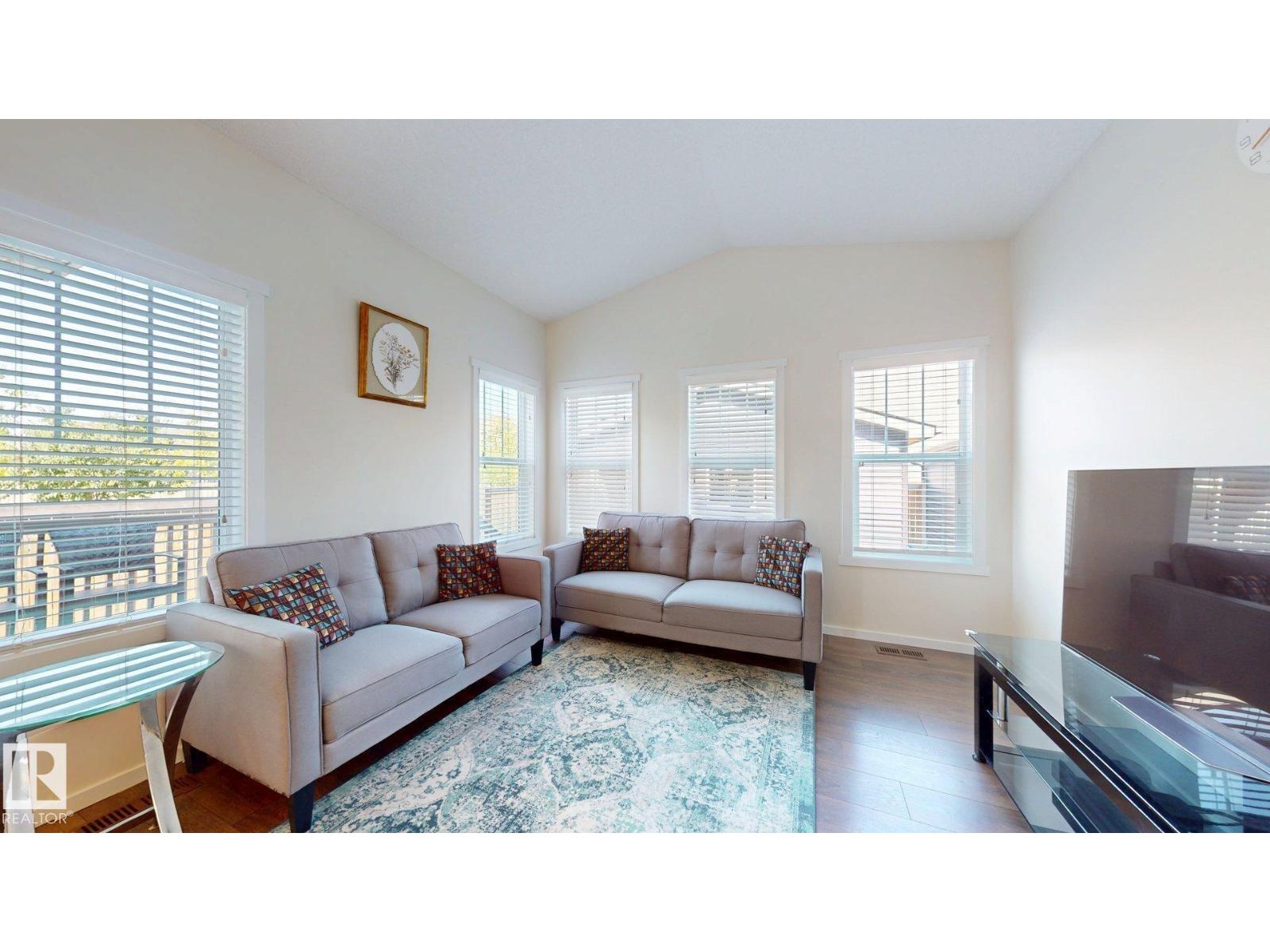 467 Orchards Bv Sw, Edmonton, Alberta  T6X 2C8 - Photo 15 - E4457992