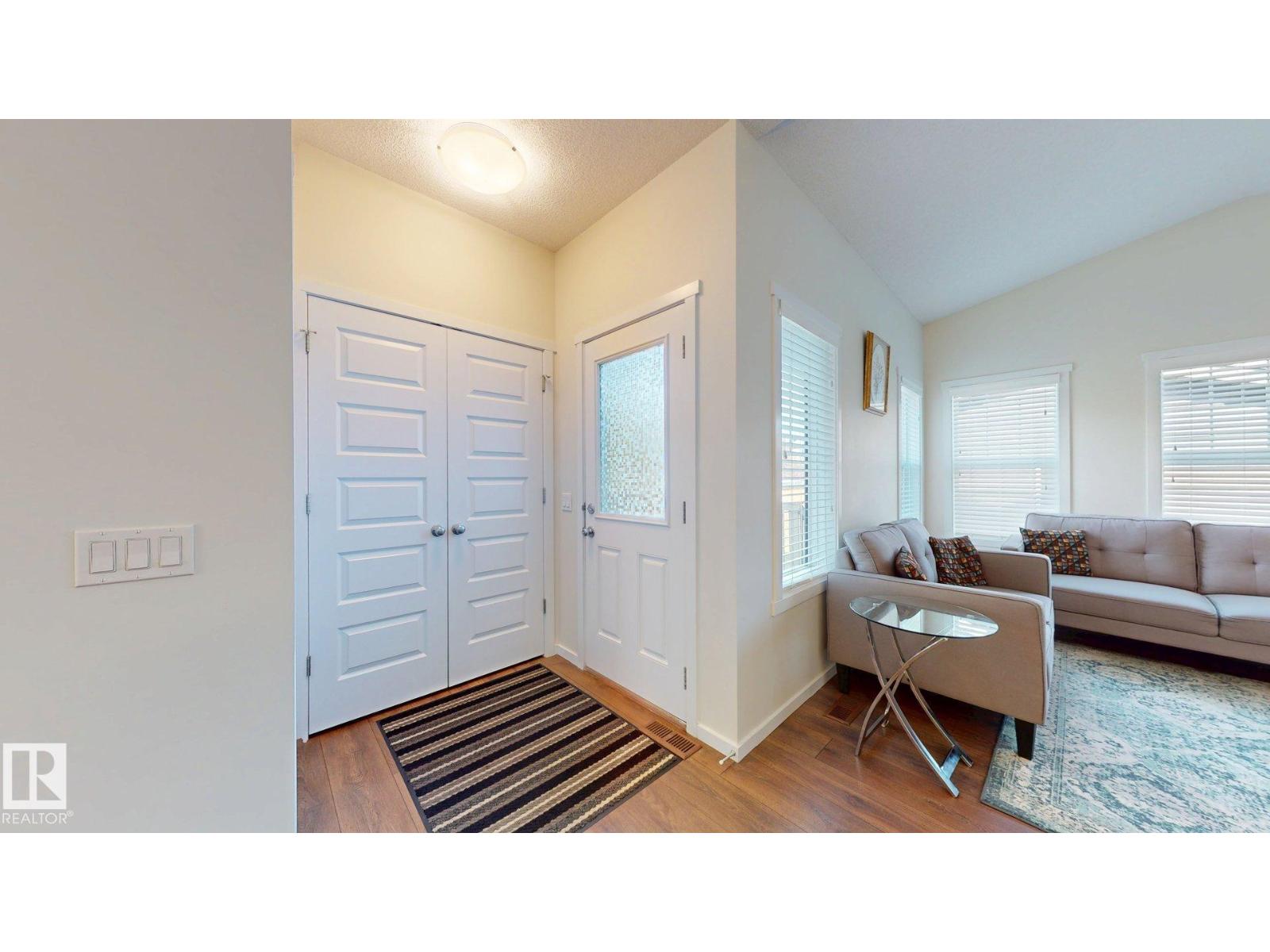 467 Orchards Bv Sw, Edmonton, Alberta  T6X 2C8 - Photo 17 - E4457992