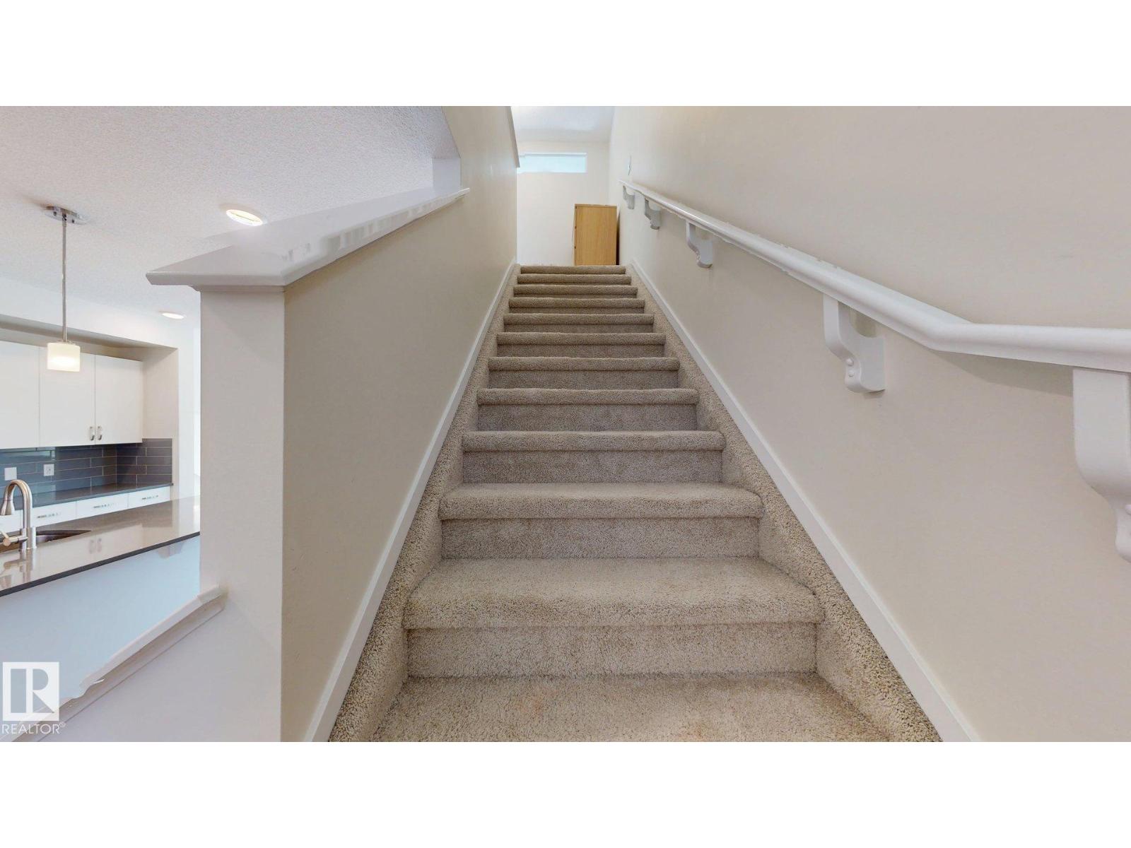 467 Orchards Bv Sw, Edmonton, Alberta  T6X 2C8 - Photo 19 - E4457992