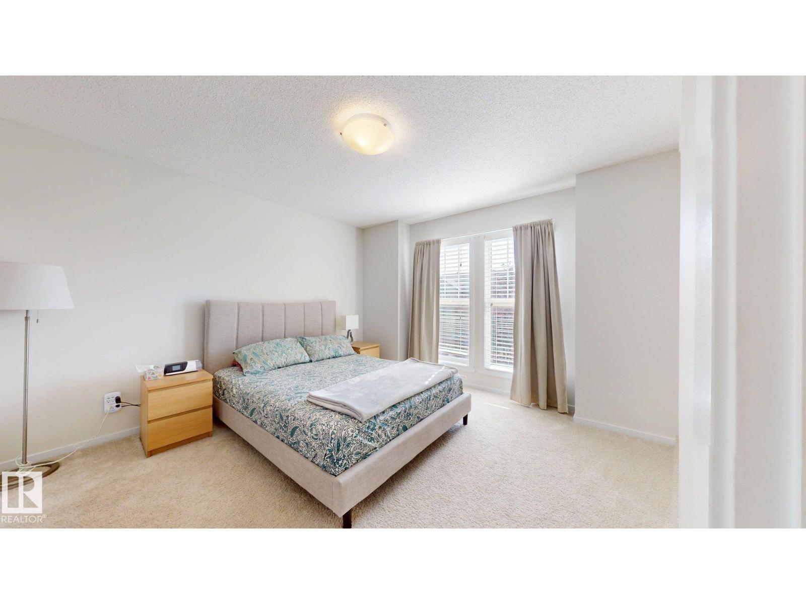 467 Orchards Bv Sw, Edmonton, Alberta  T6X 2C8 - Photo 20 - E4457992