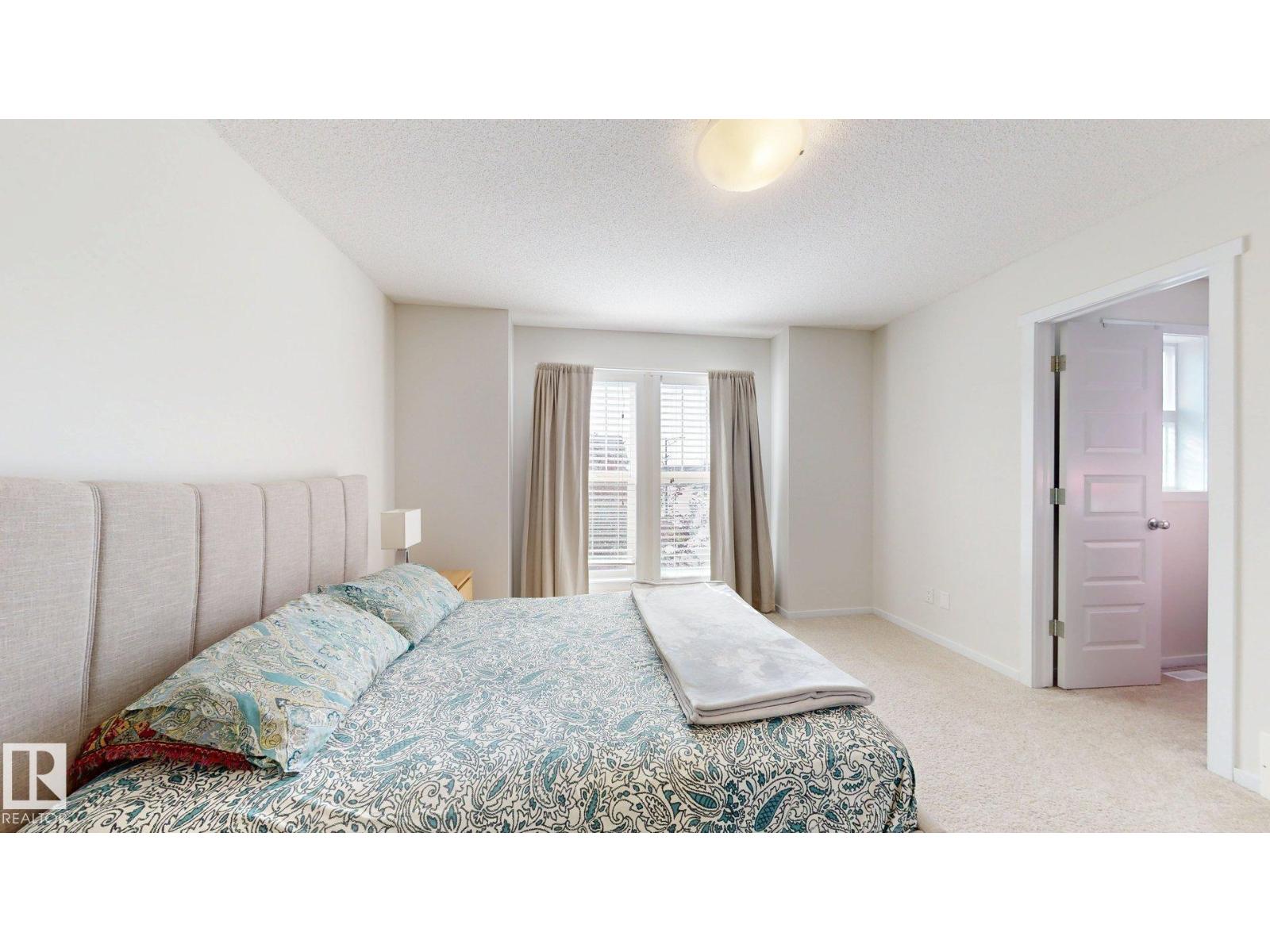 467 Orchards Bv Sw, Edmonton, Alberta  T6X 2C8 - Photo 21 - E4457992