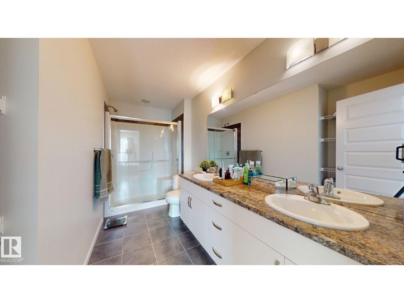 467 Orchards Bv Sw, Edmonton, Alberta  T6X 2C8 - Photo 22 - E4457992