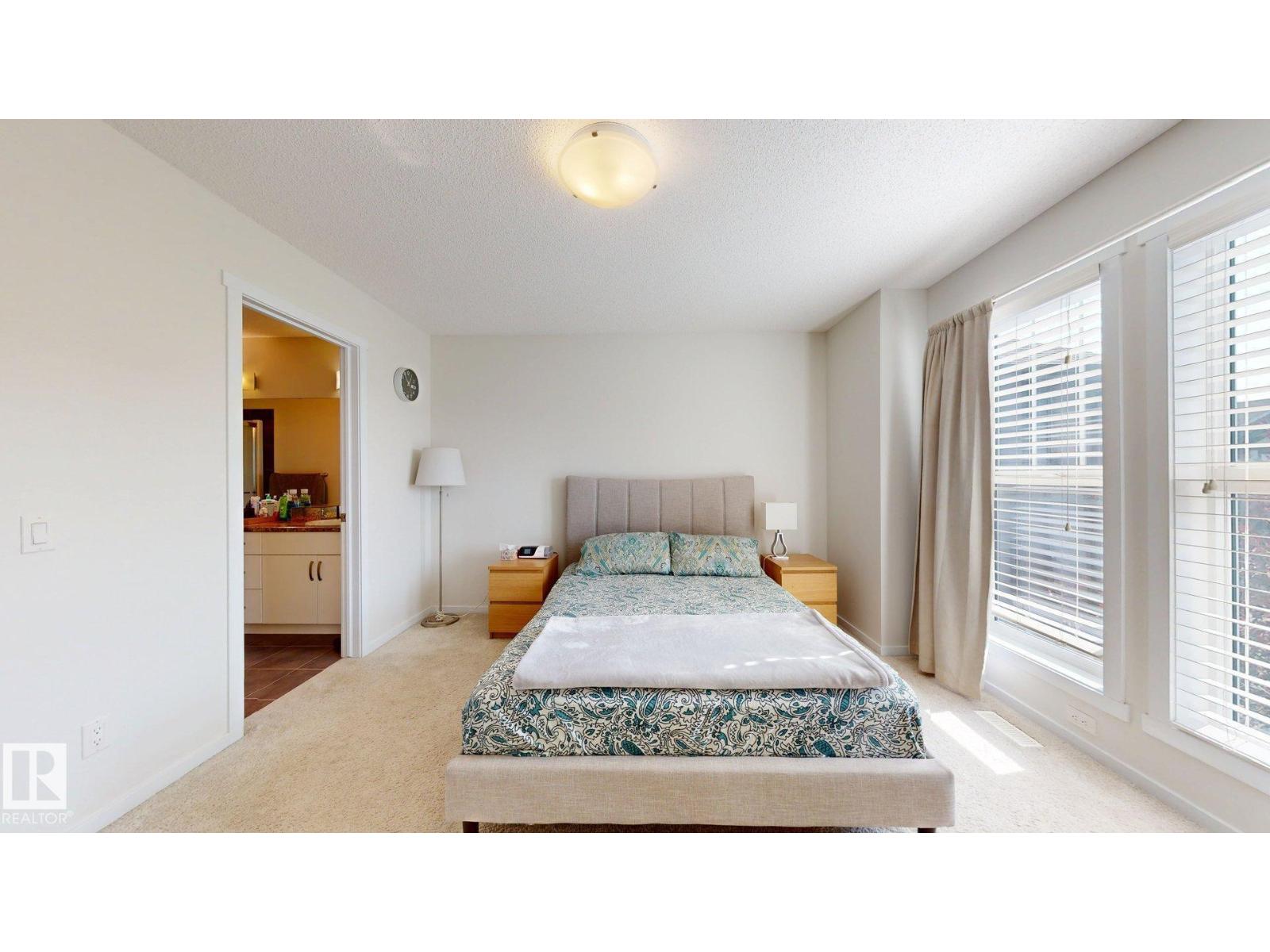 467 Orchards Bv Sw, Edmonton, Alberta  T6X 2C8 - Photo 23 - E4457992