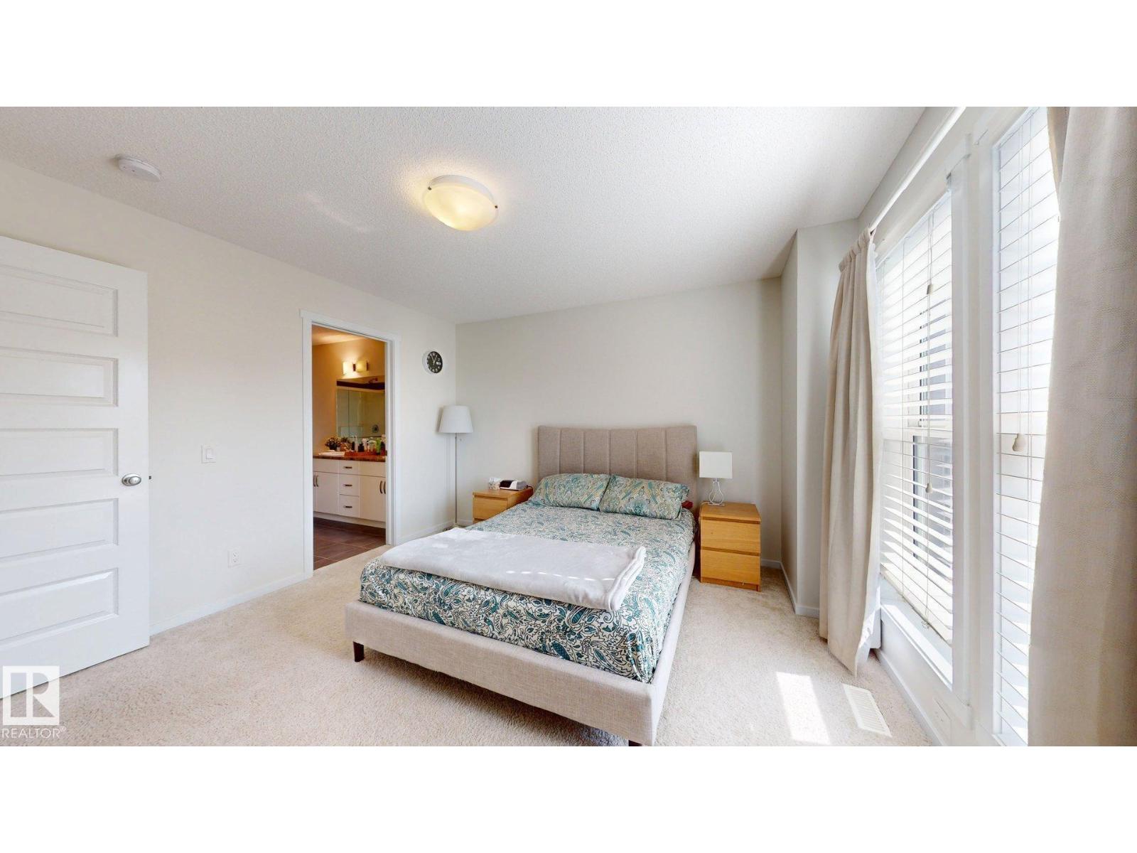 467 Orchards Bv Sw, Edmonton, Alberta  T6X 2C8 - Photo 24 - E4457992