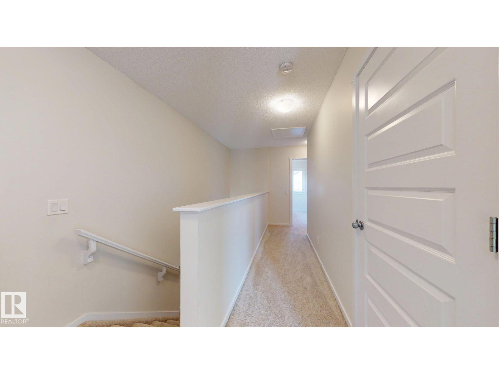 467 Orchards Bv Sw, Edmonton, Alberta  T6X 2C8 - Photo 25 - E4457992