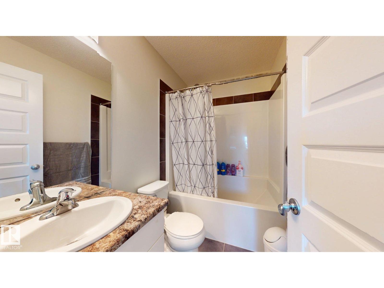 467 Orchards Bv Sw, Edmonton, Alberta  T6X 2C8 - Photo 26 - E4457992