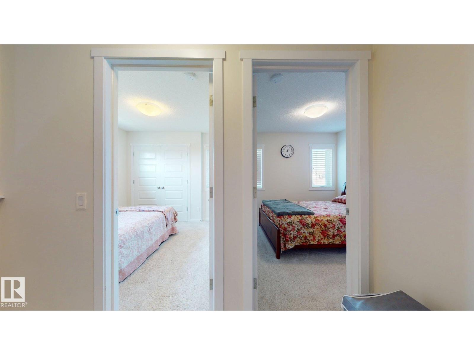 467 Orchards Bv Sw, Edmonton, Alberta  T6X 2C8 - Photo 27 - E4457992