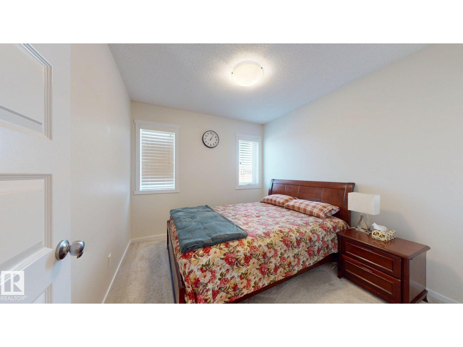 467 Orchards Bv Sw, Edmonton, Alberta  T6X 2C8 - Photo 28 - E4457992