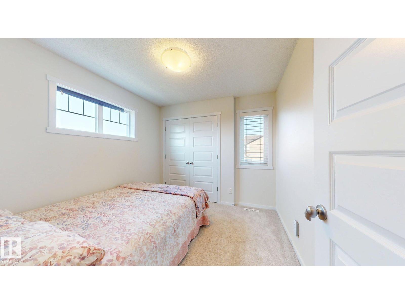 467 Orchards Bv Sw, Edmonton, Alberta  T6X 2C8 - Photo 29 - E4457992
