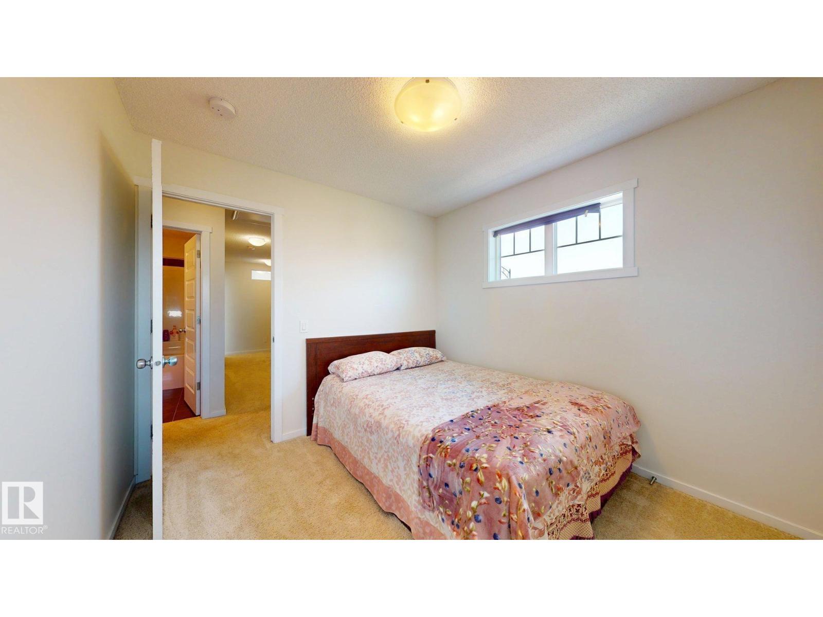 467 Orchards Bv Sw, Edmonton, Alberta  T6X 2C8 - Photo 30 - E4457992